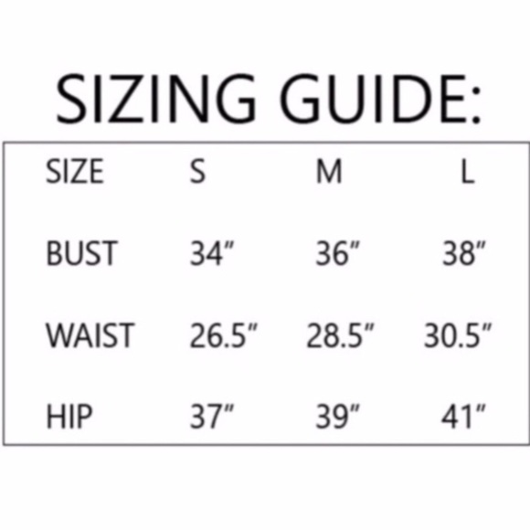 LAST! Small Wine plunge maxi lace romper dress - Picture 6 of 6